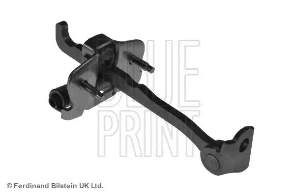 Blue print фіксатор дверей renault trafic 03- ADG09788 BLUE PRINT