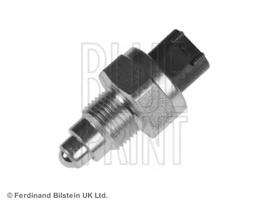 Выключатель фара заднего хода ADH21401 BLUE PRINT