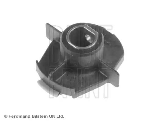 Ротор розподільника запалювання ADH214316 BLUE PRINT