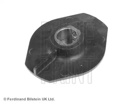 Бегунок распределителя зажигани ADH21434 BLUE PRINT