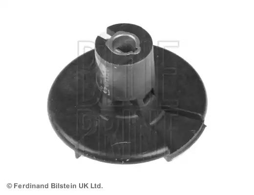 Бегунок распределителя зажигани ADH21435 BLUE PRINT