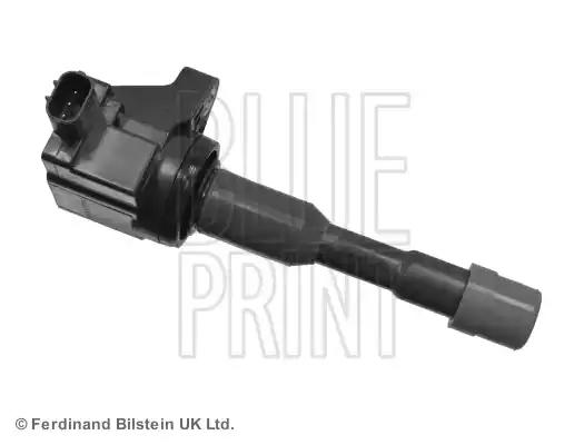 Катушка зажигания ADH21482C BLUE PRINT
