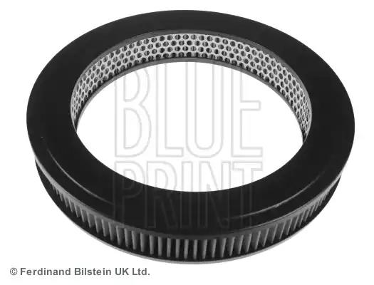 Повітряний фільтр ADH22209 BLUE PRINT
