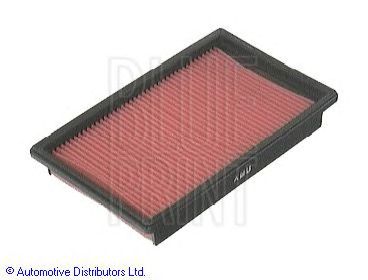 Blue print honda фільтр повітряний logo 1.3 99- ADH22237 BLUE PRINT