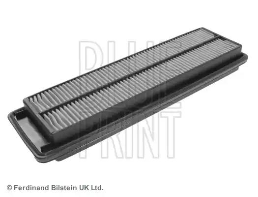 Фильтр воздушный ADH22255 BLUE PRINT