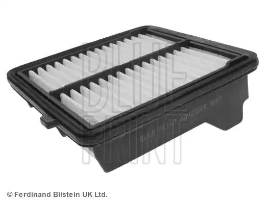 Воздушный фильтр ADH22268 BLUE PRINT