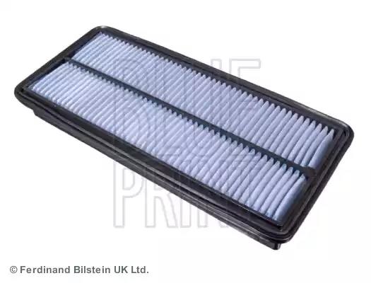 Повітряний фільтр ADH22291 BLUE PRINT