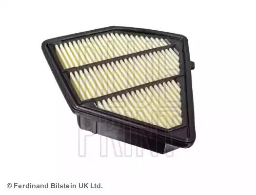 Фильтр воздушный ADH22292 BLUE PRINT