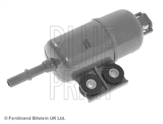 Фільтр палива ADH22332 BLUE PRINT