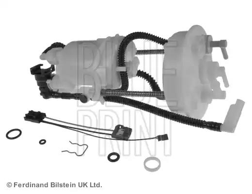 Фільтр палива ADH22334 BLUE PRINT