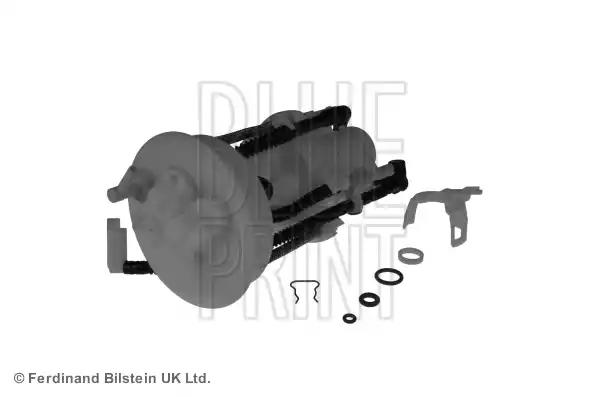 Фильтр топливный в бак ADH22345 BLUE PRINT