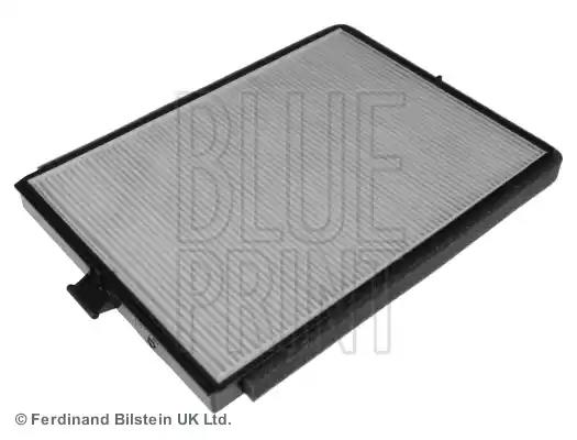 Фільтр салону ADH22501 BLUE PRINT