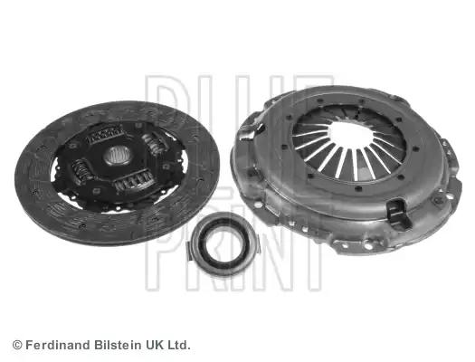 Комплект сцепления ADH230103 BLUE PRINT