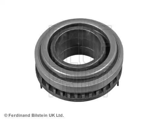 Выжимной подшипник ADH23308 BLUE PRINT