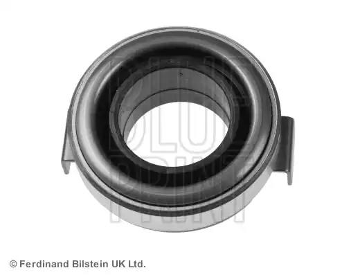 Выжимной подшипник ADH23318 BLUE PRINT