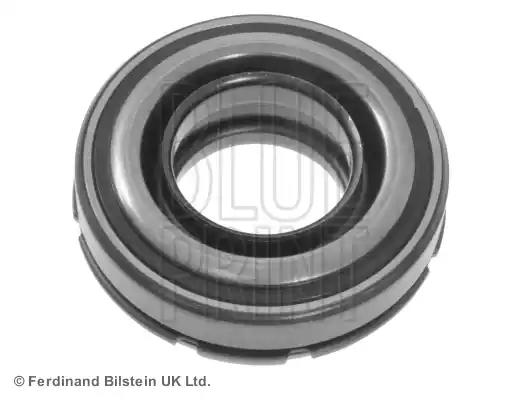 Выжимной подшипник ADH23320 BLUE PRINT