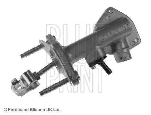 Главный цилиндр система сцепления ADH23422 BLUE PRINT