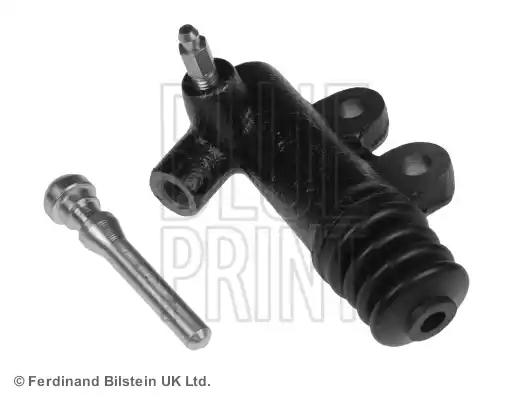 Blue print honda робочий циліндр зчеплення accord -93 ADH23605 BLUE PRINT