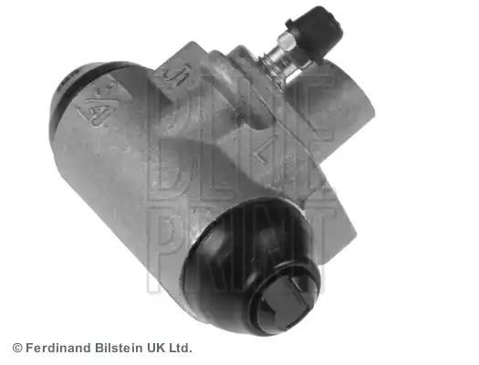 Колесный тормозной цилиндр ADH24418 BLUE PRINT
