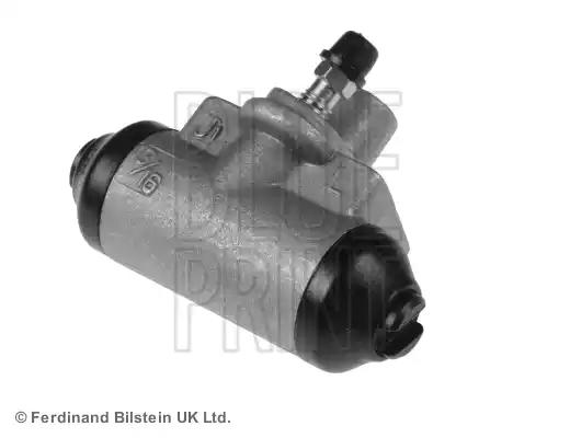 Колесный тормозной цилиндр ADH24428 BLUE PRINT