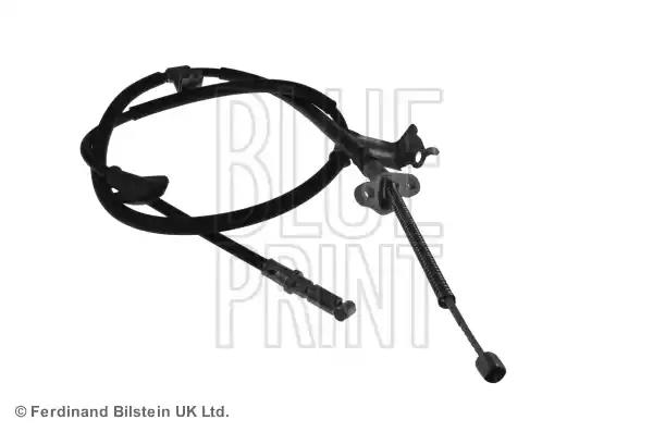 Трос ручного тормоза ADH246149 BLUE PRINT