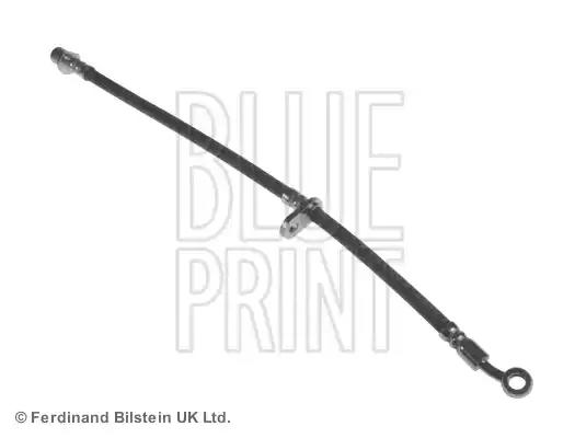 Гальмівний шланг ADH253165 BLUE PRINT