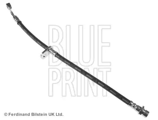 Тормозной шланг ADH253190 BLUE PRINT