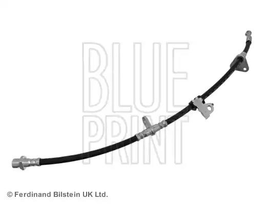Тормозной шланг ADH25322 BLUE PRINT