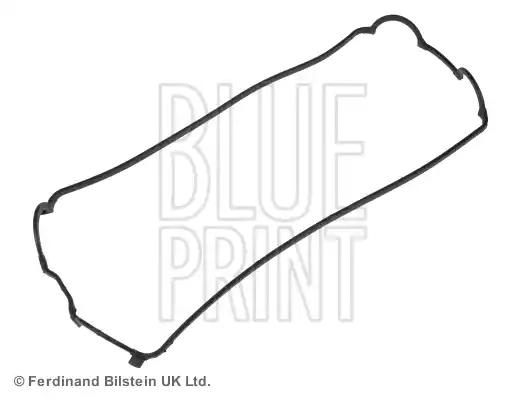Ущільнення, кришка голівки циліндра ADH26711 BLUE PRINT