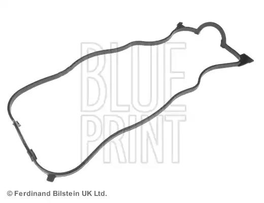 Прокладка кришки клапанів ADH26719 BLUE PRINT