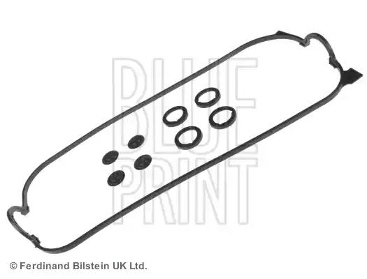Прокладка крышка головки цилиндра ADH26721 BLUE PRINT