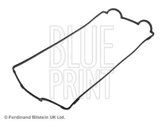 Прокладка крышка головки цилиндра ADH26722 BLUE PRINT