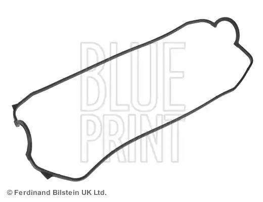 Ущільнення, кришка голівки циліндра ADH26726 BLUE PRINT