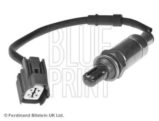 Лямбда-зонд ADH27055 BLUE PRINT