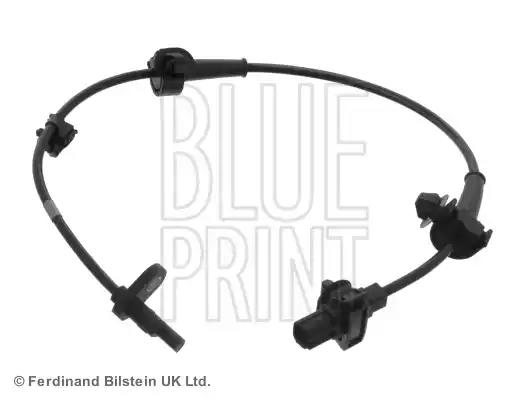 Датчик abs ADH27125 BLUE PRINT