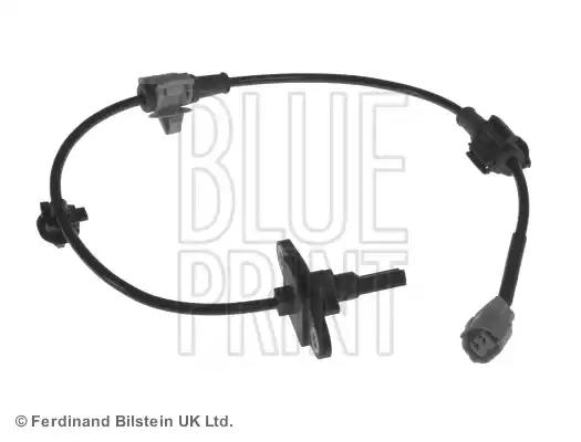 Датчик частота вращения колеса ADH27130 BLUE PRINT