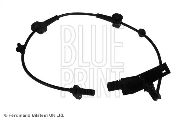 Датчик частота вращения колеса ADH27152 BLUE PRINT