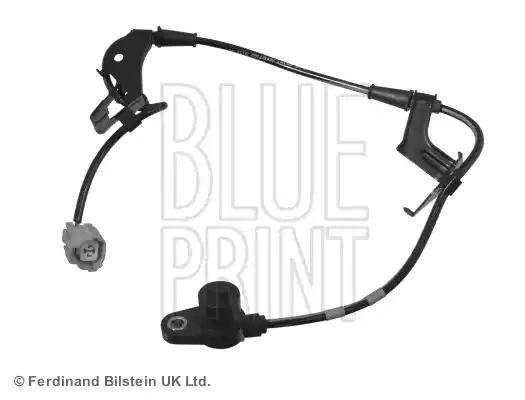 Датчик частота вращения колеса ADH27162 BLUE PRINT