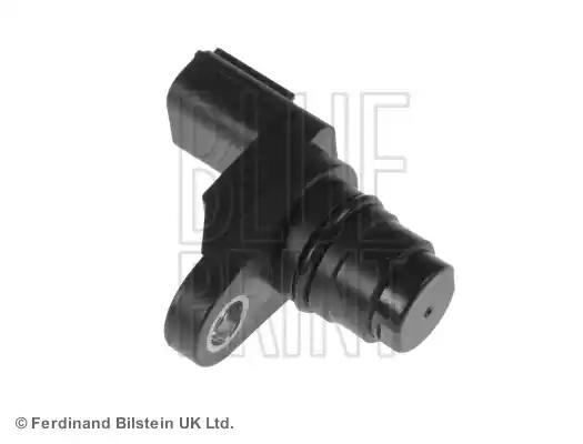 Датчик, положення кулачкового вала ADH27220 BLUE PRINT
