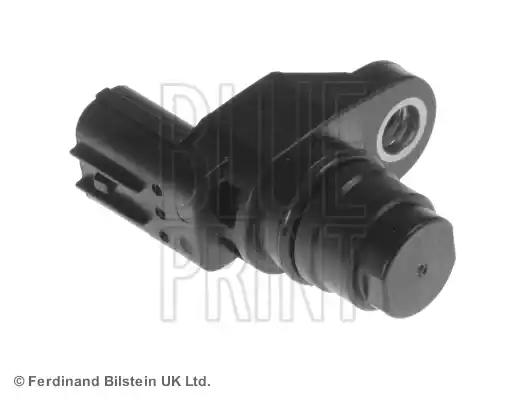 Датчик положение распределительного вала ADH27221 BLUE PRINT