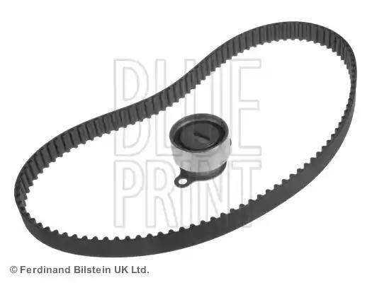 Комплект ремня грм ADH27314 BLUE PRINT