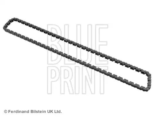 Łańcuch rozrządu honda ADH27324 BLUE PRINT