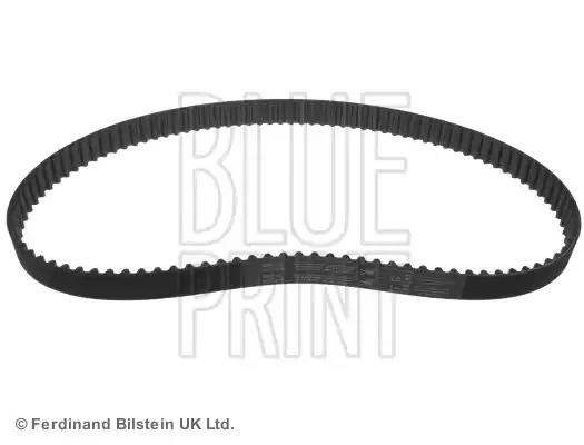 Зубчастий ремінь ADH27510 BLUE PRINT