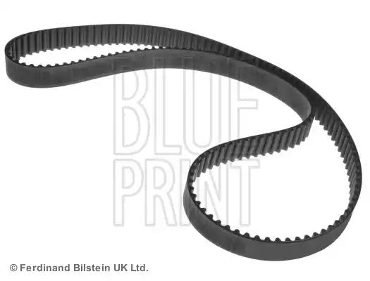 Ремень грм ADH27527 BLUE PRINT