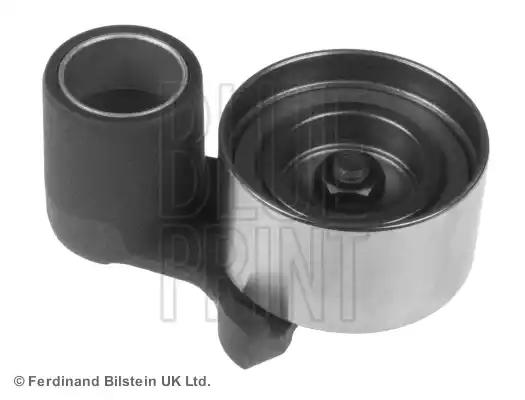 Натяжной ролик ремень грм ADH27620 BLUE PRINT