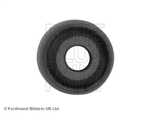 Опора, важіль підвіски ADH28007 BLUE PRINT