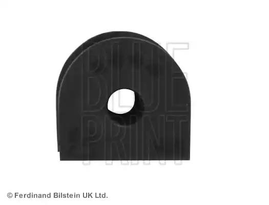 Втулка стабілізатора задн. honda вир-во blue print ADH280102 BLUE PRINT