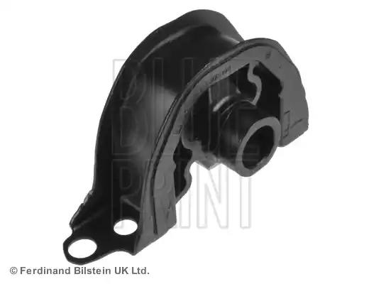 Blue print honda подушка двигуна лів.cvic vi 95- ADH280116 BLUE PRINT