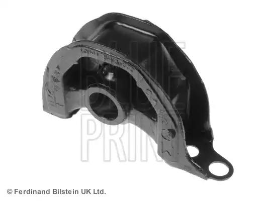 Подвеска двигатель ADH280131 BLUE PRINT