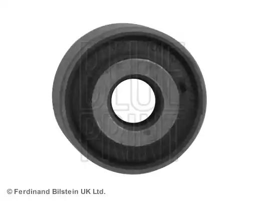 Подвеска рычаг независимой подвески колеса ADH28031 BLUE PRINT